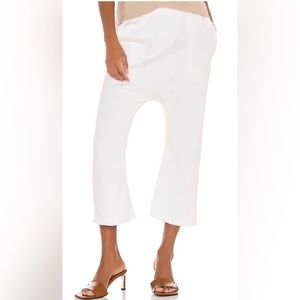 Nili Lotan SF Sweatpant